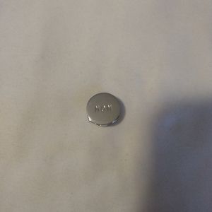 Keep Collective mom charm